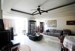 Pandan Valley (D21), Condominium #567096251